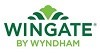 Business Listing Wingate by Wyndham Atlanta Galleria/Ballpark in Atlanta GA