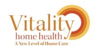 Business Listing Vitality Home Health Ltd  in Gravesend England