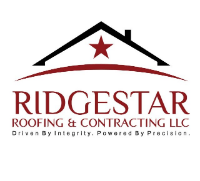 Ridgestar Roofing & Contracting LLC