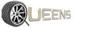 Queens Auto Services