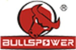 Reserve Power Solutions supplier-bullsbattery.com