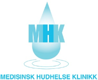 Business Listing Medisinsk Hudhelse Klinikk in Horten Vestfold