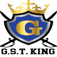 G.S.T. King Inc