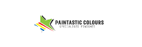 Business Listing Paintastic Colours in Dandenong VIC
