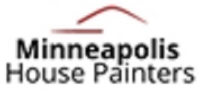 Minneapolis House Painters