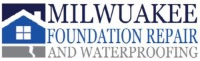 Milwaukee Foundation Repair and Waterproofing