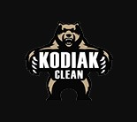 Business Listing Kodiak Clean Pressure Washing in Carthage NC