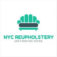 NYC Reupholstery