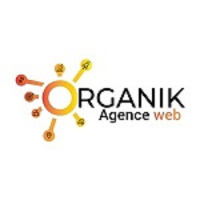 Business Listing Organik Agence Web in Saint-Hippolyte QC