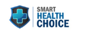Business Listing Smart Health Choice in Miami FL
