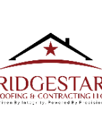 Ridgestar Roofing and Contracting LLC