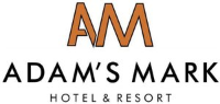 Adam’s Mark Hotel & Conference Center At The Sports Stadium Complex