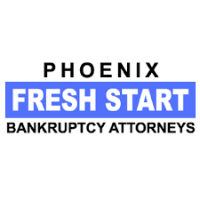 Business Listing Phoenix Fresh Start Bankruptcy Attorneys in Goodyear AZ