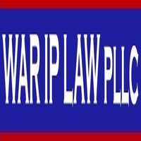 Business Listing War IP Law, PLLC in Washington DC