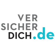 Business Listing versicherDich GmbH in Köln NRW