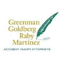 Business Listing Greenman, Goldberg, Raby and Martinez Law Firm in Las Vegas NV