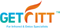 Business Listing Get Fitt Ltd in Radlett England