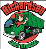 Richardson Junk Removal
