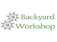 Business Listing Backyard Workshop in Pewaukee WI