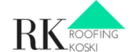 Business Listing Roofing Koski in Kitchener ON