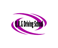 QVG Driving School