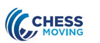 Business Listing Chess Moving in Regency Park SA