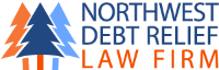 Business Listing Northwest Debt Relief Law Firm in Tacoma WA
