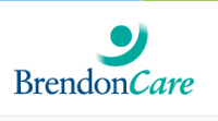 Business Listing Brendoncare in Marlborough England