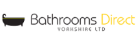 Business Listing bathrooms Direct in Barnsley England