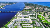 Business Listing Barry Gutknecht in Palm Beach FL