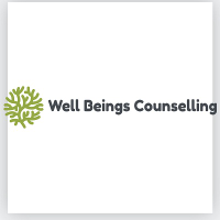 Well Beings Counselling