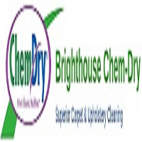 Business Listing Brighthouse Chem-Dry in Inver Grove Heights MN