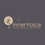 Business Listing InnerVoice Psychotherapy & Consultation in Chicago IL