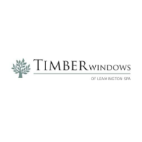 Business Listing Timber Windows of Leamington Spa in Leamington Spa England