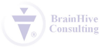 Business Listing BrainHive Consulting in London England