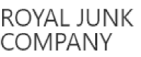 Business Listing ROYAL JUNK COMPANY in New York NY