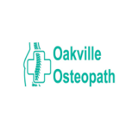 Business Listing Oakville Osteopath in Oakville ON