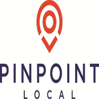 Business Listing PinPoint Local in Alton NH