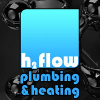 Business Listing h2flow Plumbing & Heating in Hove England