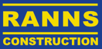 Business Listing Ranns Construction in Mitcham England