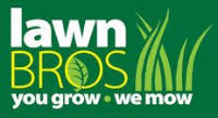 Business Listing Lawn Bros in Oakville ON