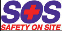 Business Listing SOS First Aid and Safety Training in Brampton ON