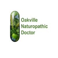 Business Listing Oakville Naturopathic Doctor in Oakville ON
