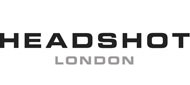 Headshot London