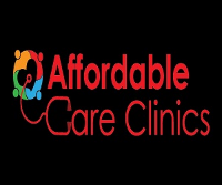 Affordable Care Clinics @ Malabar Medical Walk in Clinic