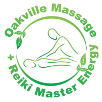 Business Listing Oakville Massage + Reiki Master Energy Healer in Oakville ON