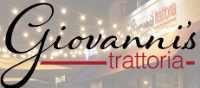 Business Listing Giovanni's Trattoria in Staten Island NY