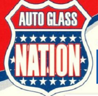 Auto Glass Nation