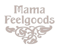 Business Listing Mama Feel Goods in Canterbury England