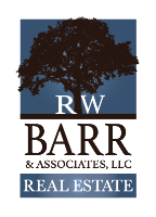 Business Listing The Hoeke Team, REALTORS at Barr & Associates Real Estate, LLC in Webster TX